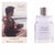 Herrenparfüm Lanvin EDT 100 ml