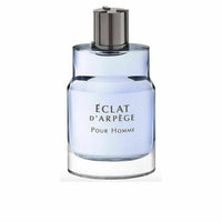 Herrenparfüm Lanvin Eclat D'Arpege EDT 50 ml