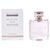 Damenparfüm Quatre Femme Boucheron EDP EDP