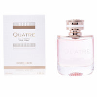 Damenparfüm Quatre Femme Boucheron EDP EDP