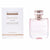 Damenparfüm Quatre Femme Boucheron EDP EDP