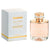 Damenparfüm Quatre Femme Boucheron EDP EDP