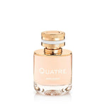 Damenparfüm Boucheron EDP Quatre 50 ml