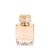 Damenparfüm Boucheron EDP Quatre 50 ml