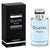 Herrenparfüm Boucheron EDT