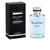 Herrenparfüm Boucheron EDT