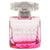 Damenparfüm Jimmy Choo Blossom EDP EDP 60 ml