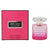 Damenparfüm Jimmy Choo Blossom EDP EDP 60 ml