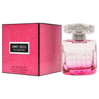 Damenparfüm Jimmy Choo Blossom EDP EDP 60 ml