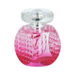 Damenparfüm Jimmy Choo Blossom EDP EDP 60 ml