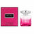 Damenparfüm Jimmy Choo Blossom EDP 40 ml