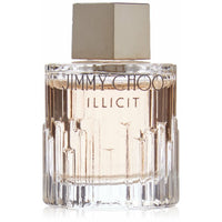 Damenparfüm Jimmy Choo EDP Illicit 4,5 ml