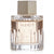 Damenparfüm Jimmy Choo EDP Illicit 4,5 ml