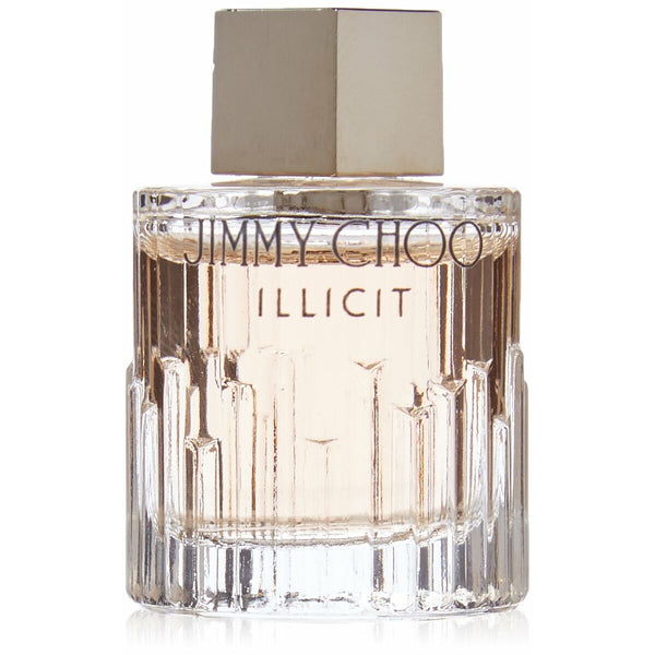 Damenparfüm Jimmy Choo EDP Illicit 4,5 ml