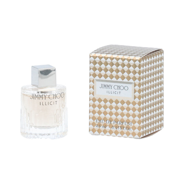 Damenparfüm Jimmy Choo EDP Illicit 4,5 ml