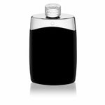 Herrenparfüm Montblanc EDT