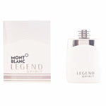 Herrenparfüm Montblanc EDT