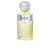 Damenparfüm Rochas 124781 EDT