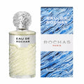 Damenparfüm Rochas Eau de Rochas EDT EDT 50 ml