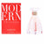 Damenparfüm Modern Princess Lanvin EDP EDP