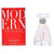 Damenparfüm Modern Princess Lanvin EDP EDP