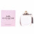 Damenparfüm Coach Woman Coach EDP EDP