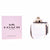 Damenparfüm Coach Woman Coach EDP EDP