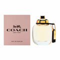Damenparfüm Coach EDP Coach The Fragrance 50 ml