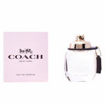 Damenparfüm Coach Woman Coach EDP EDP