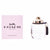 Damenparfüm Coach Woman Coach EDP EDP