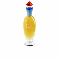 Damenparfüm Rochas 117101 EDT 100 ml