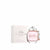 Damenparfüm Coach EDT Coach 30 ml