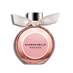 Damenparfüm Rochas Mademoiselle Rochas EDP 90 ml