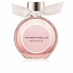 Damenparfüm Mademoiselle Rochas EDP EDP