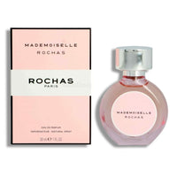 Damenparfüm Rochas Mademoiselle EDP 30 ml