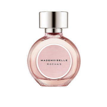 Damenparfüm Mademoiselle Rochas EDP EDP