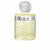 Damenparfüm Rochas 124781 EDT