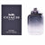 Herrenparfüm Coach EDT