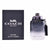 Herrenparfüm Coach EDT