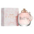 Damenparfüm Floral Coach EDP EDP