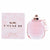 Damenparfüm Floral Coach EDP EDP