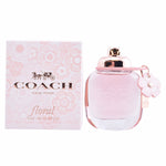 Damenparfüm Floral Coach EDP EDP