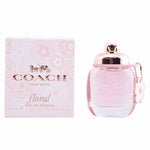 Damenparfüm Floral Coach EDP EDP