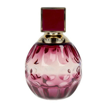 Damenparfüm Jimmy Choo CH012A03 EDP 40 ml