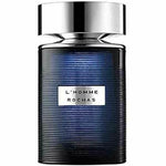 Herrenparfüm Rochas L'Homme EDT 60 ml