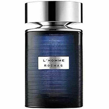 Herrenparfüm Rochas L'Homme EDT 60 ml
