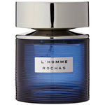 Herrenparfüm Rochas L'Homme EDT 60 ml