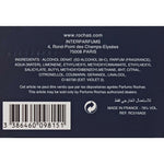 Herrenparfüm Rochas L'Homme EDT 60 ml