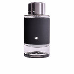 Herrenparfüm Montblanc EDP EDP