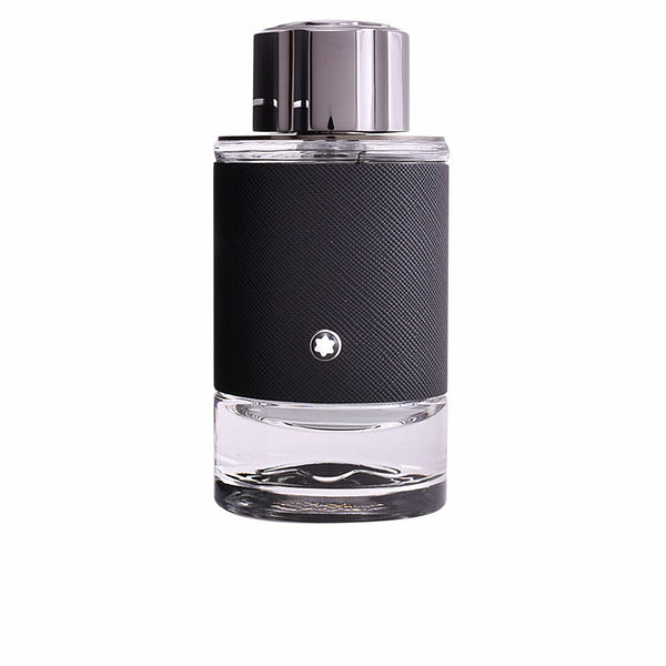 Herrenparfüm Montblanc EDP EDP